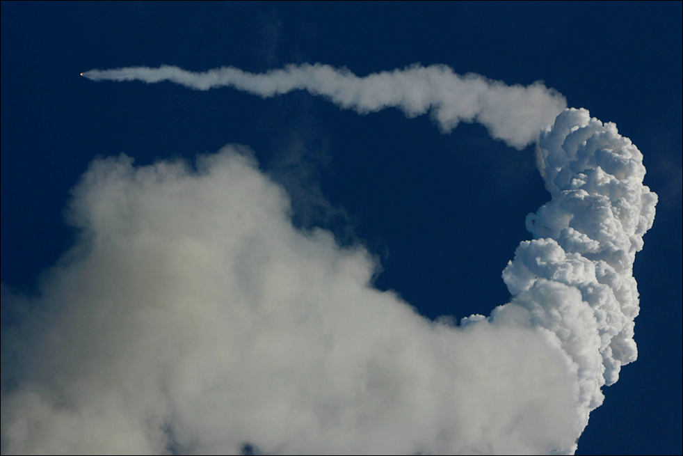 atlantis07.jpg