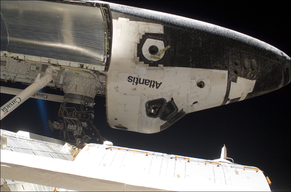 atlantis08.jpg
