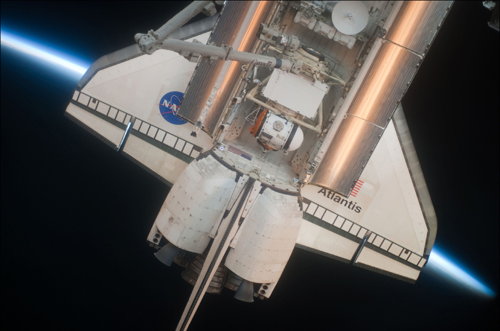 atlantis10.jpg