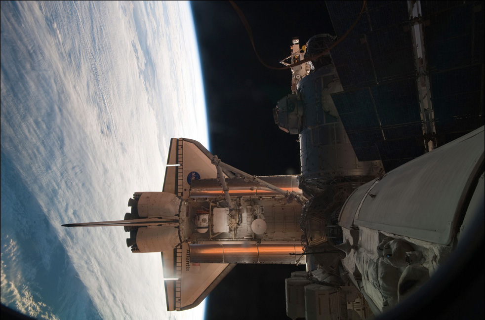 atlantis11.jpg