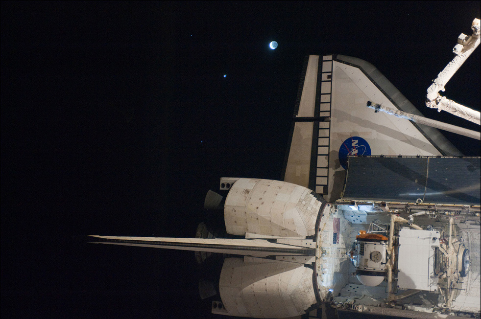 atlantis12.jpg