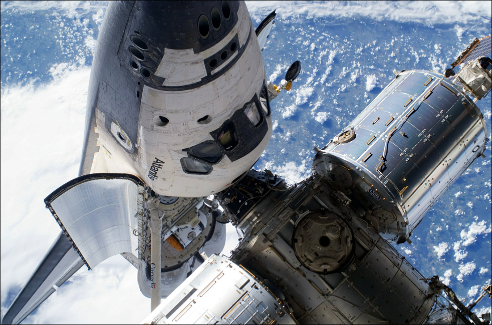 atlantis14.jpg
