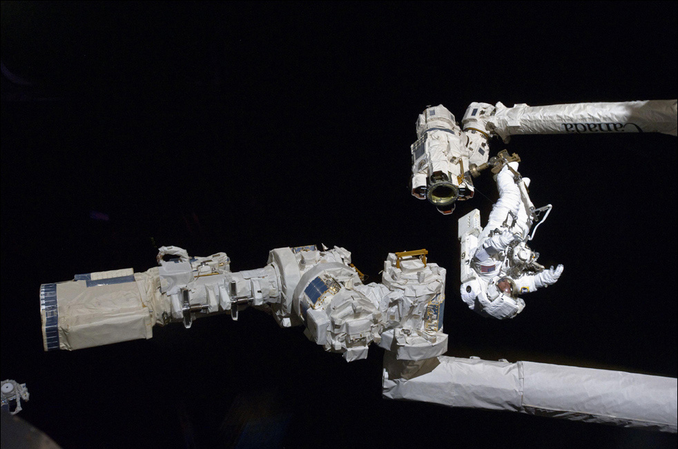 atlantis15.jpg