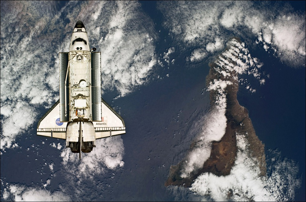 atlantis20.jpg