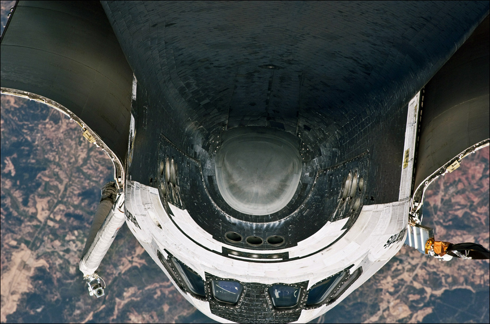 atlantis22.jpg