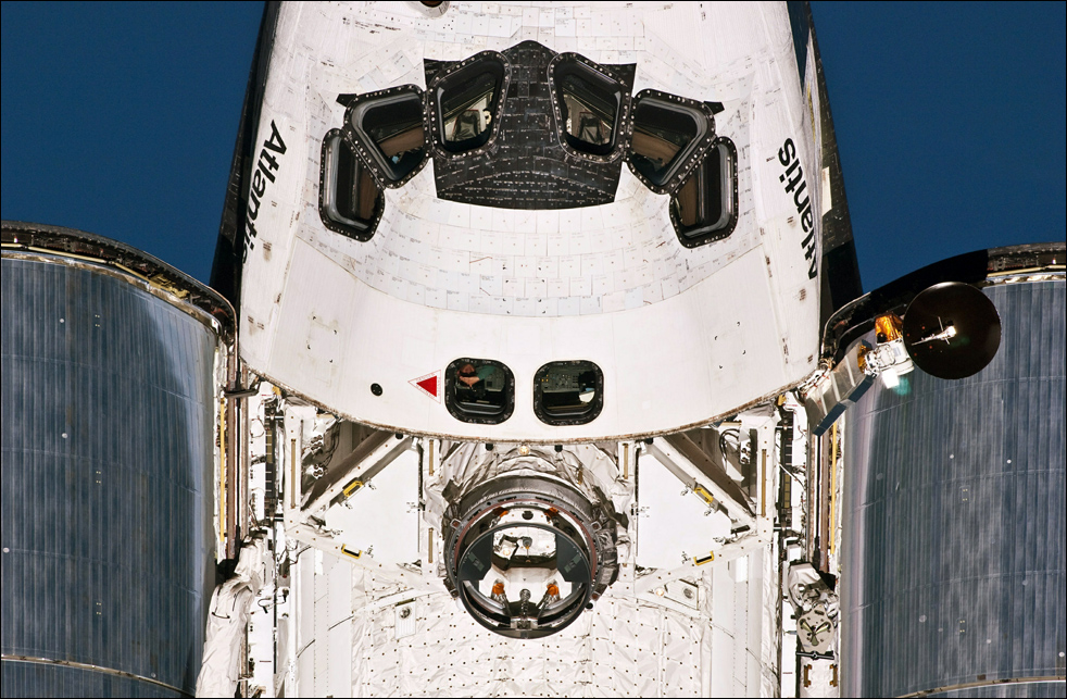 atlantis23.jpg
