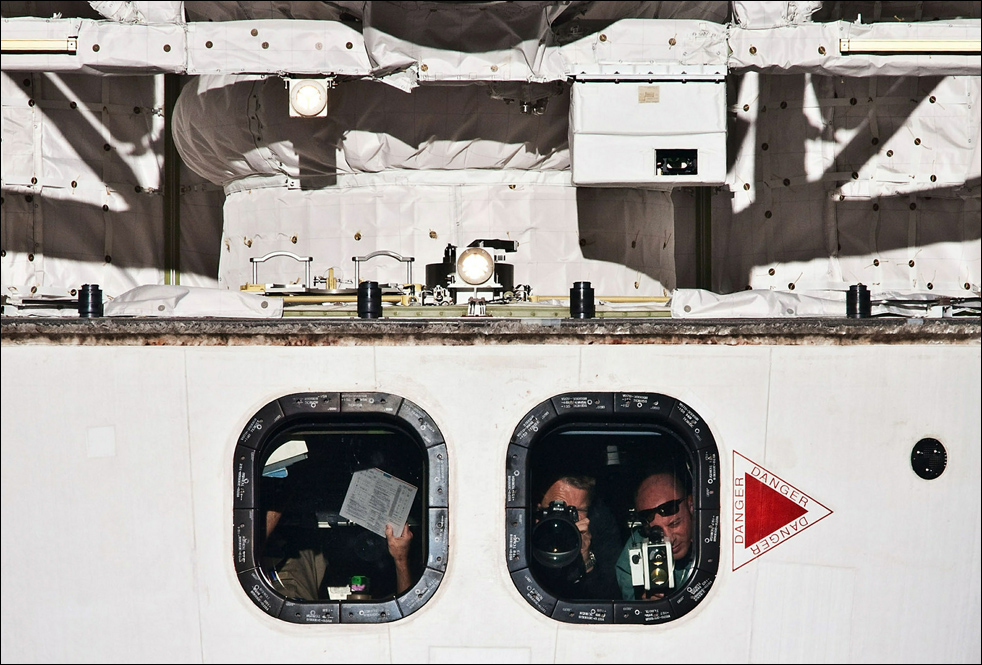 atlantis24.jpg