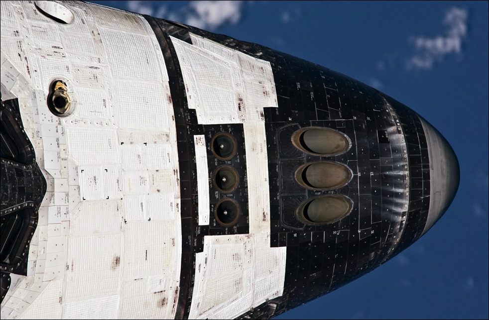 atlantis25.jpg