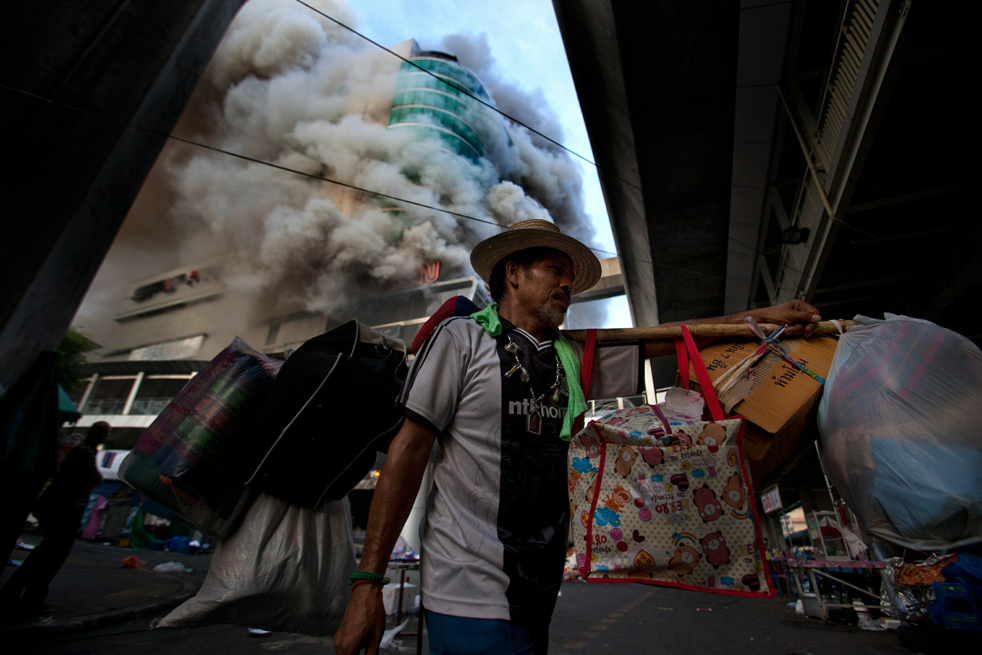 bangkok_burns01.jpg