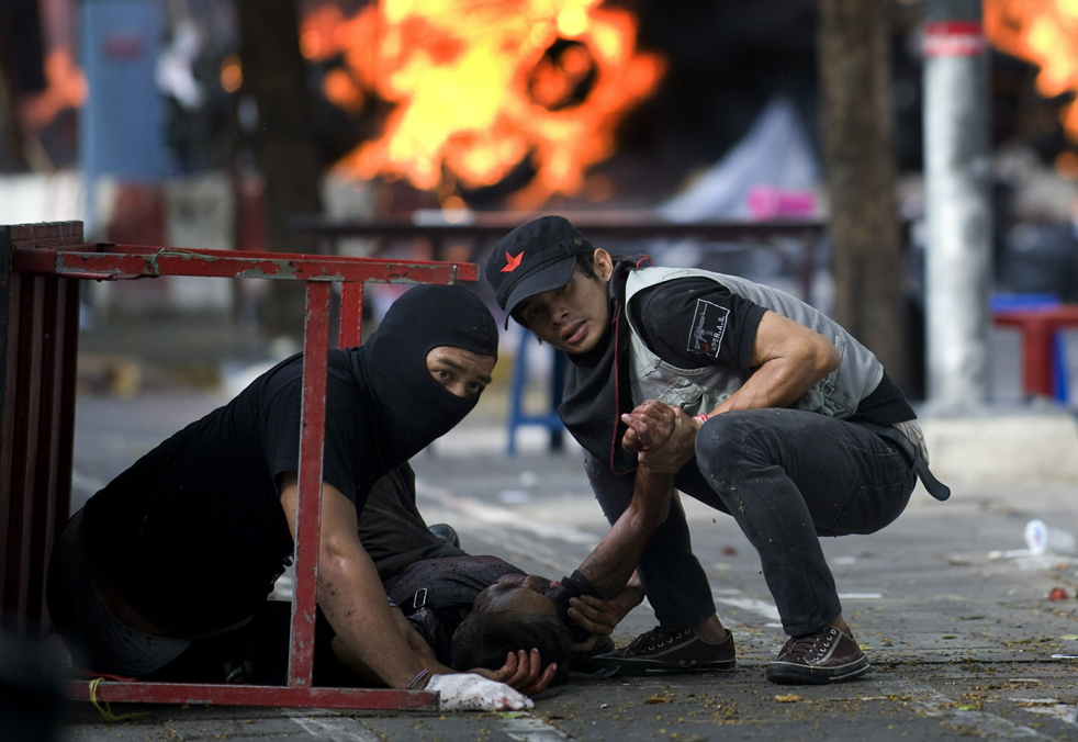 bangkok_burns05.jpg
