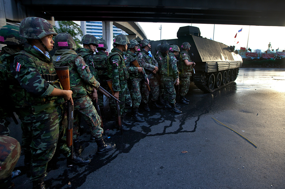 bangkok_burns06.jpg