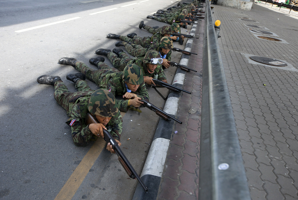 bangkok_burns07.jpg