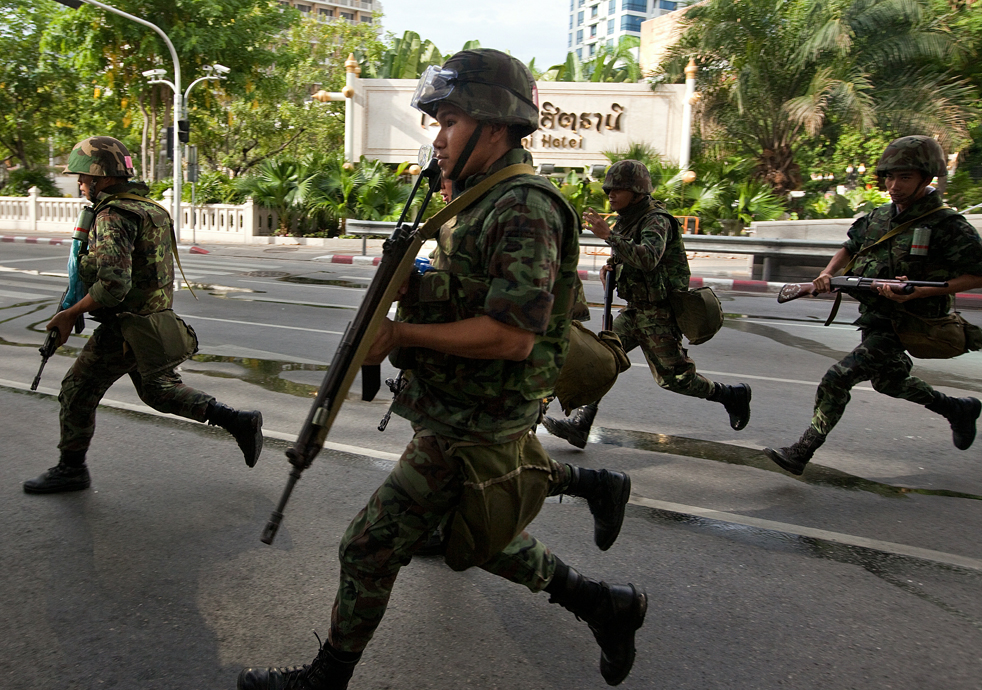 bangkok_burns08.jpg