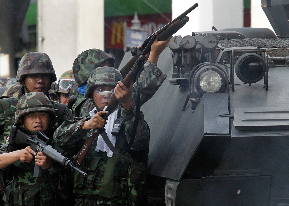 bangkok_burns09.jpg