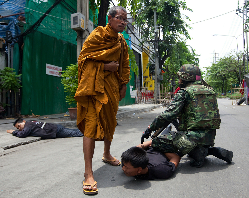 bangkok_burns10.jpg