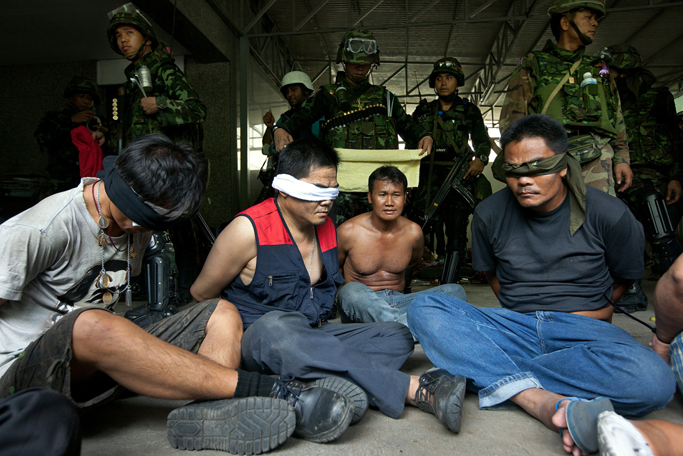 bangkok_burns11.jpg
