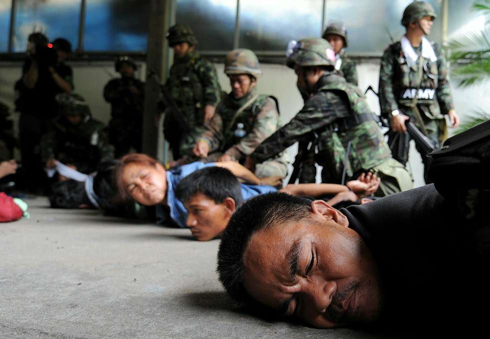 bangkok_burns12.jpg