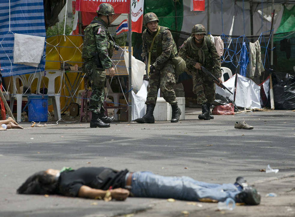 bangkok_burns14.jpg