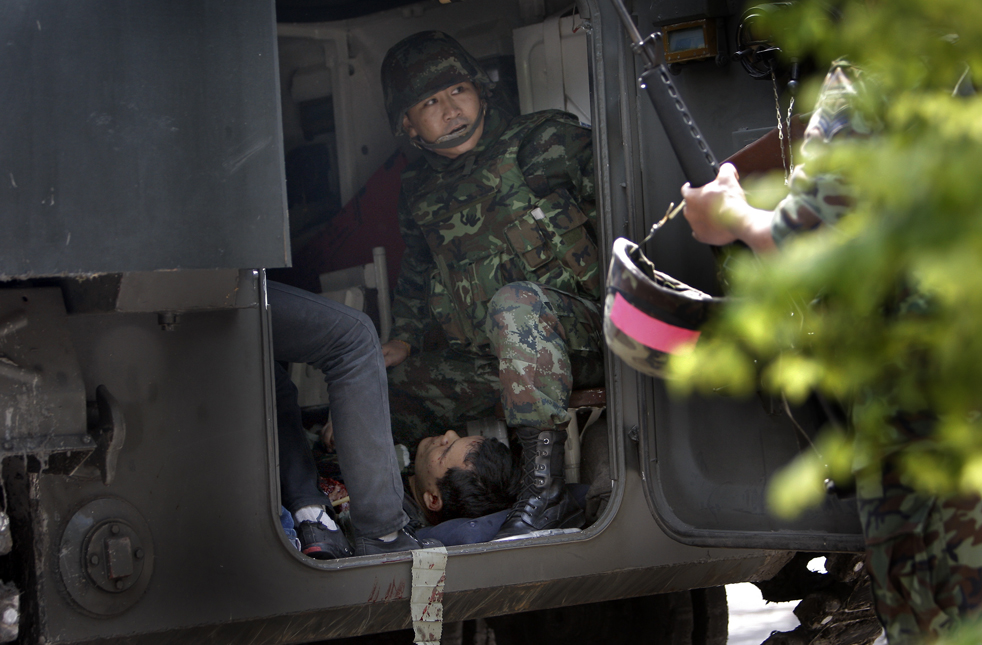 bangkok_burns15.jpg