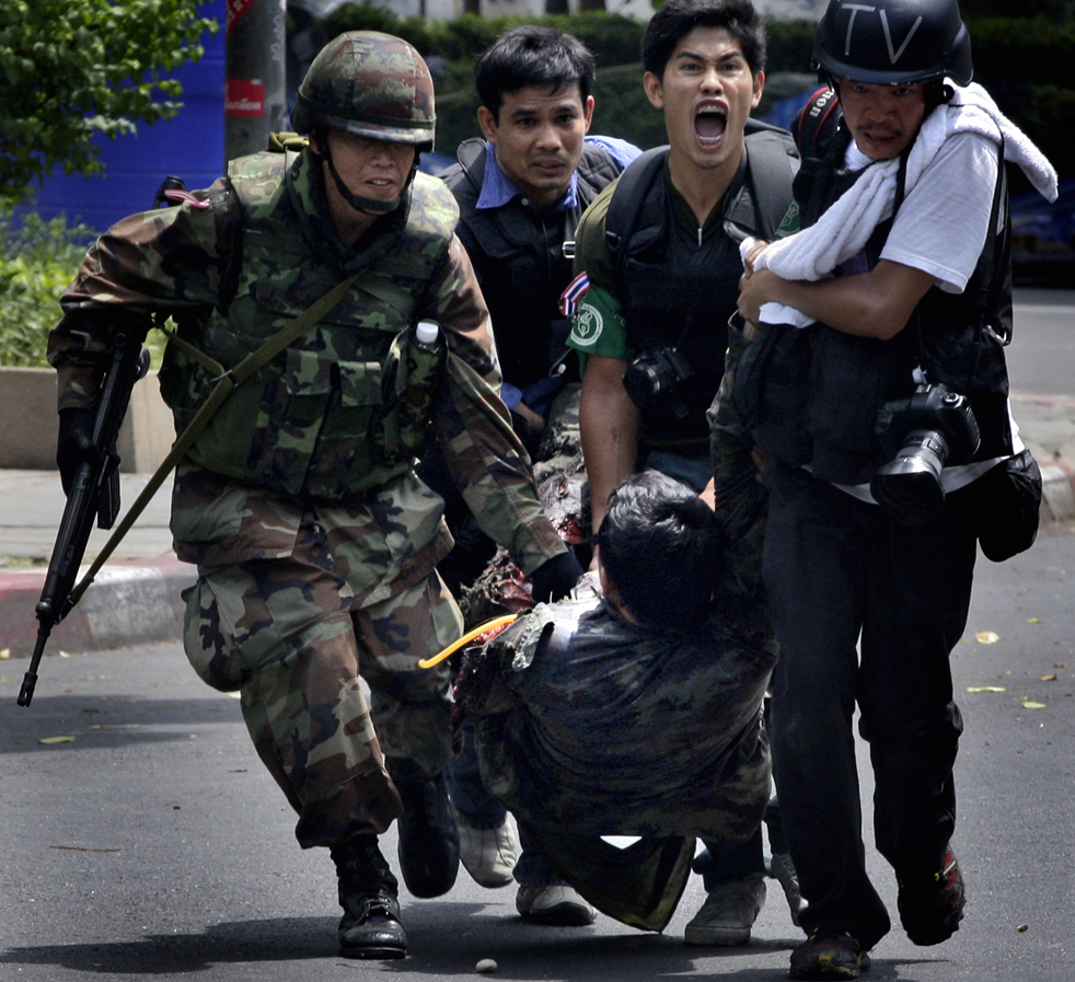 bangkok_burns16.jpg