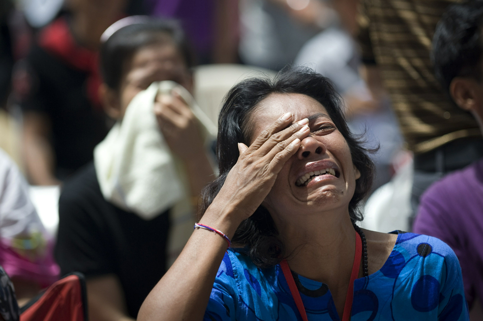 bangkok_burns17.jpg