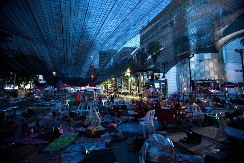 bangkok_burns19.jpg