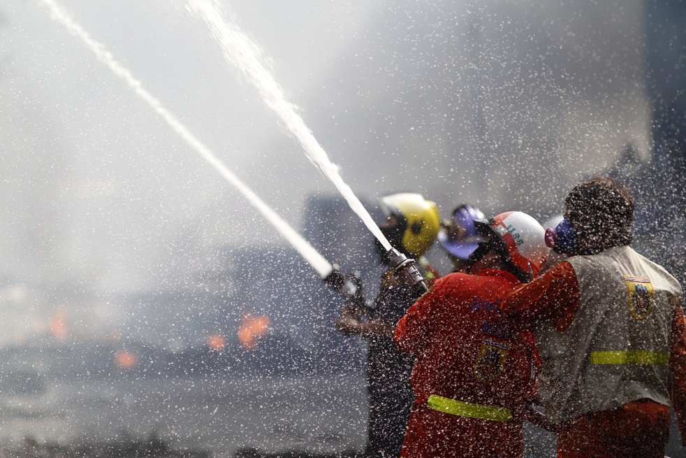 bangkok_burns22.jpg