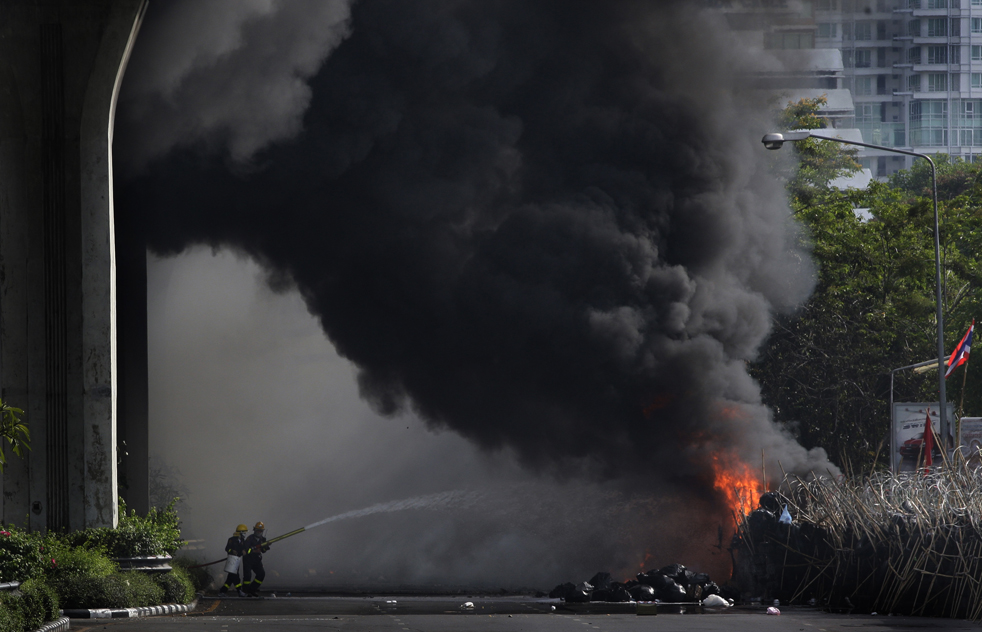 bangkok_burns23.jpg