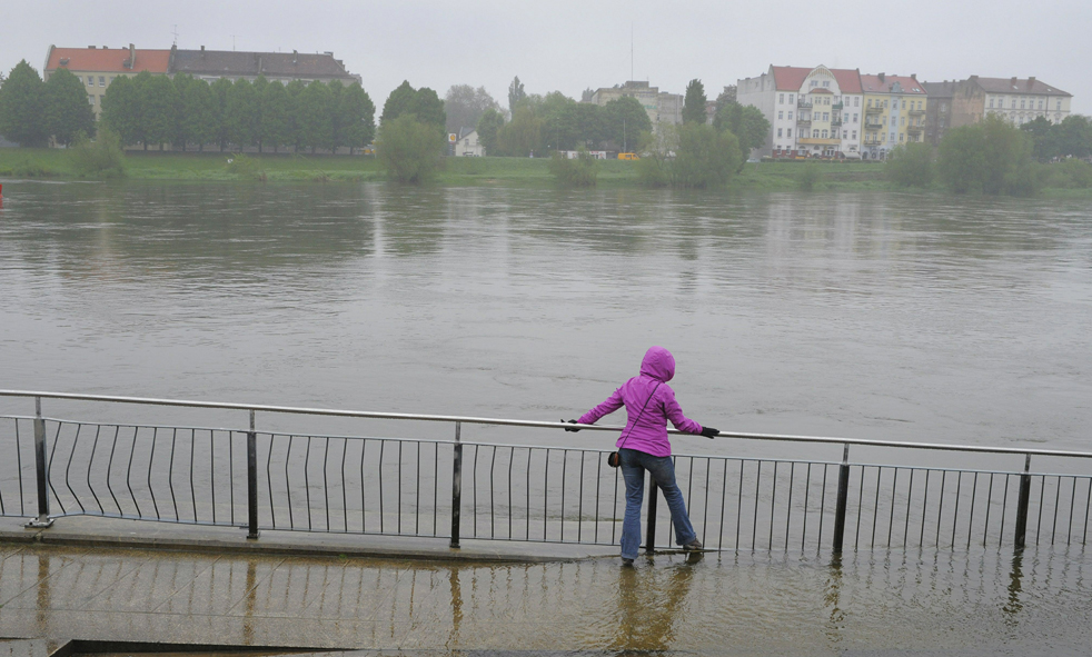 flood01.jpg