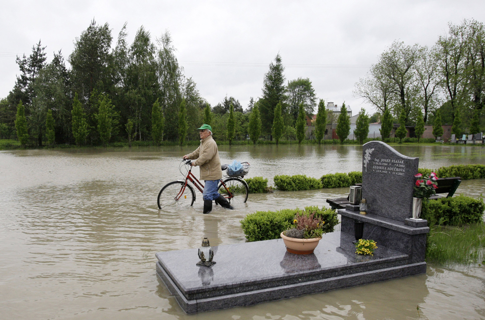 flood03.jpg