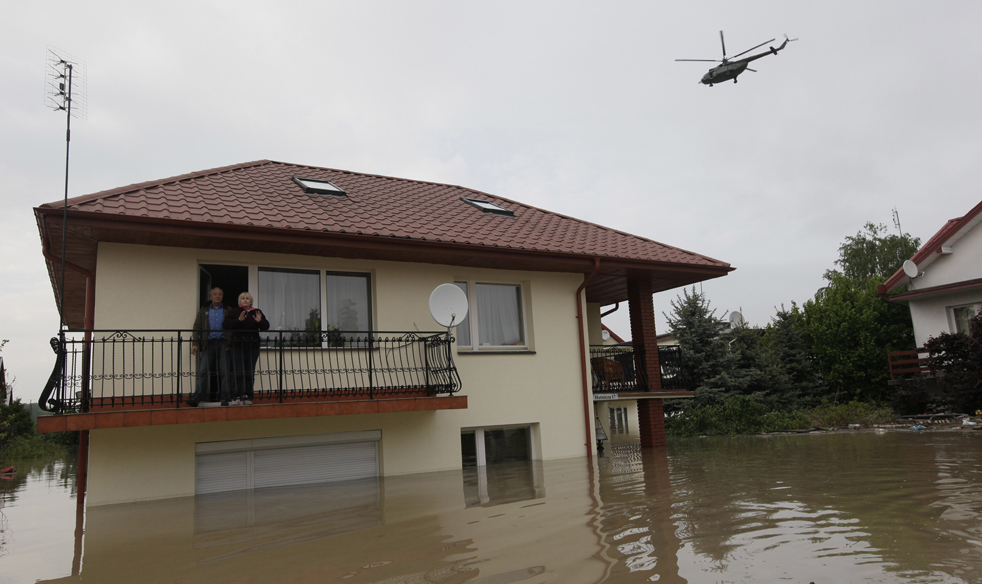 flood05.jpg