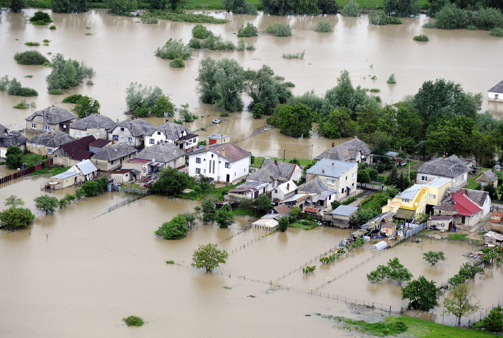 flood06.jpg