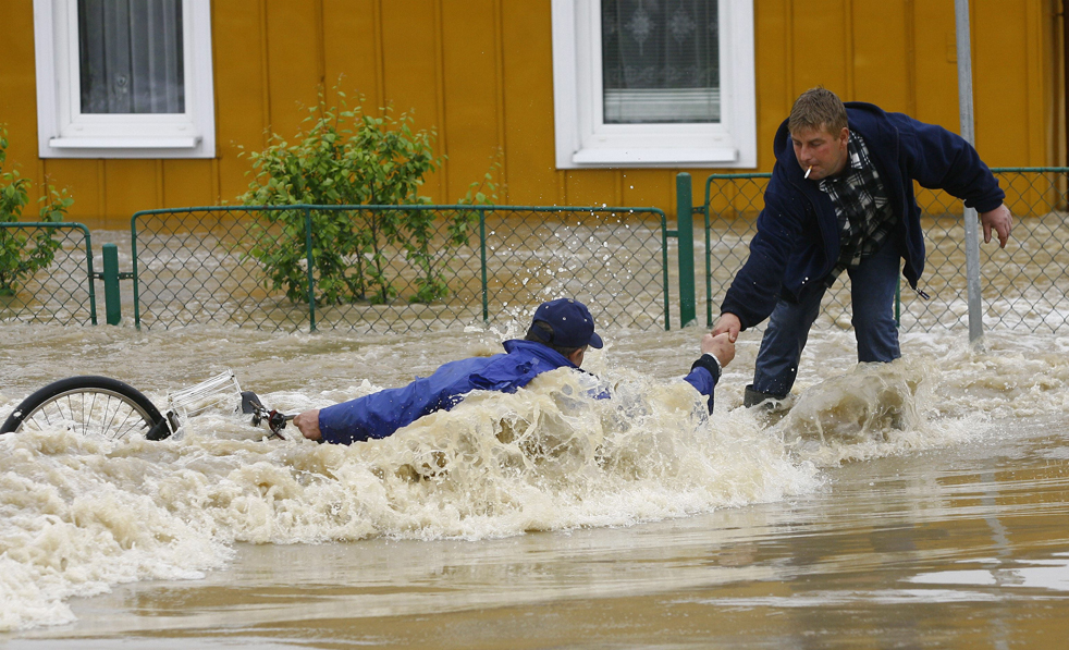 flood07.jpg