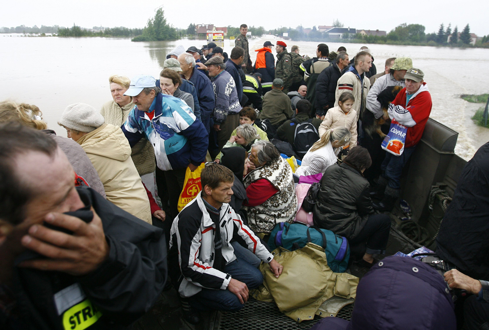 flood08.jpg