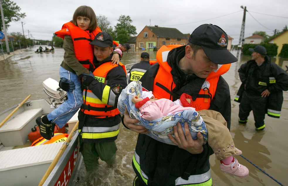 flood09.jpg