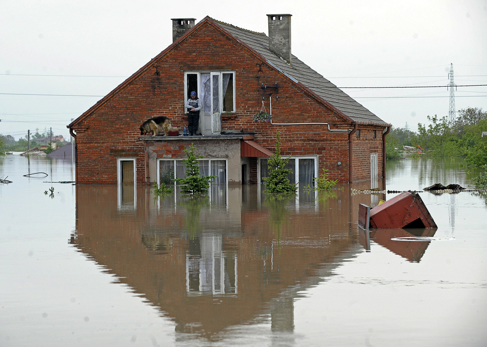 flood10.jpg