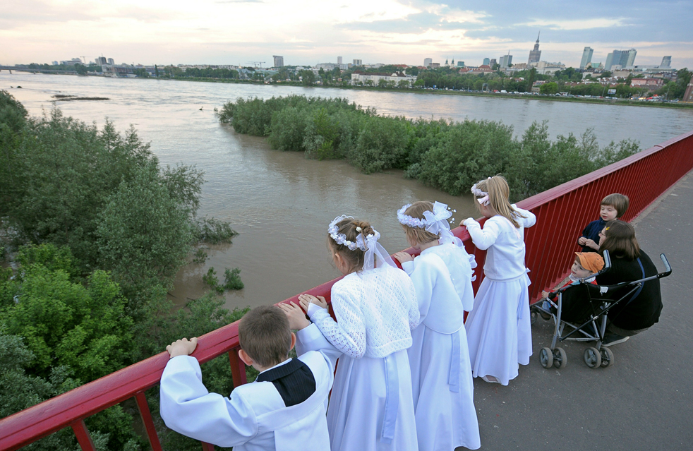 flood11.jpg