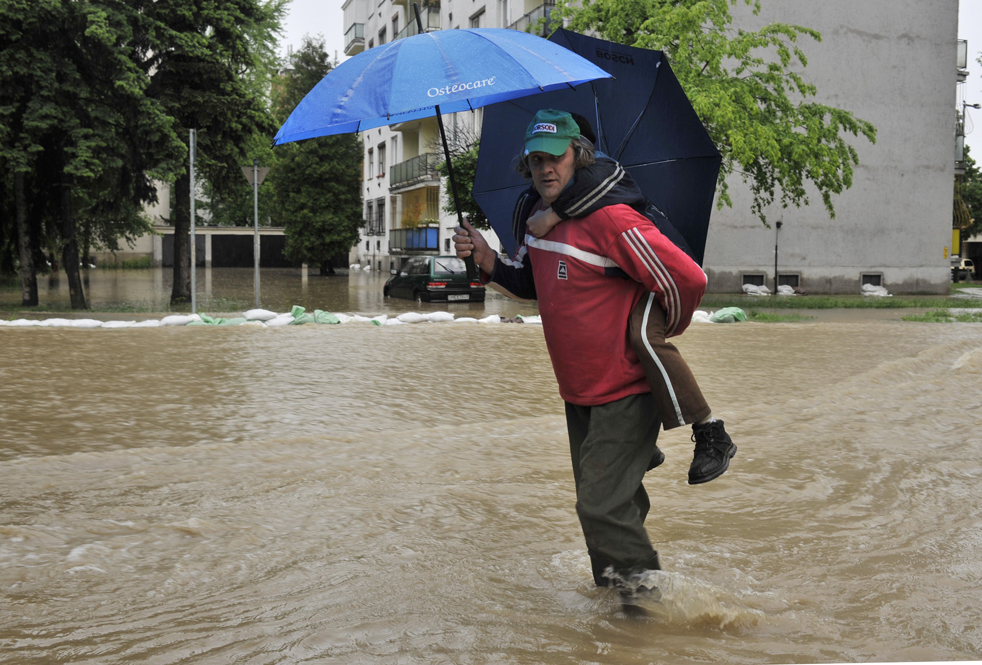 flood13.jpg
