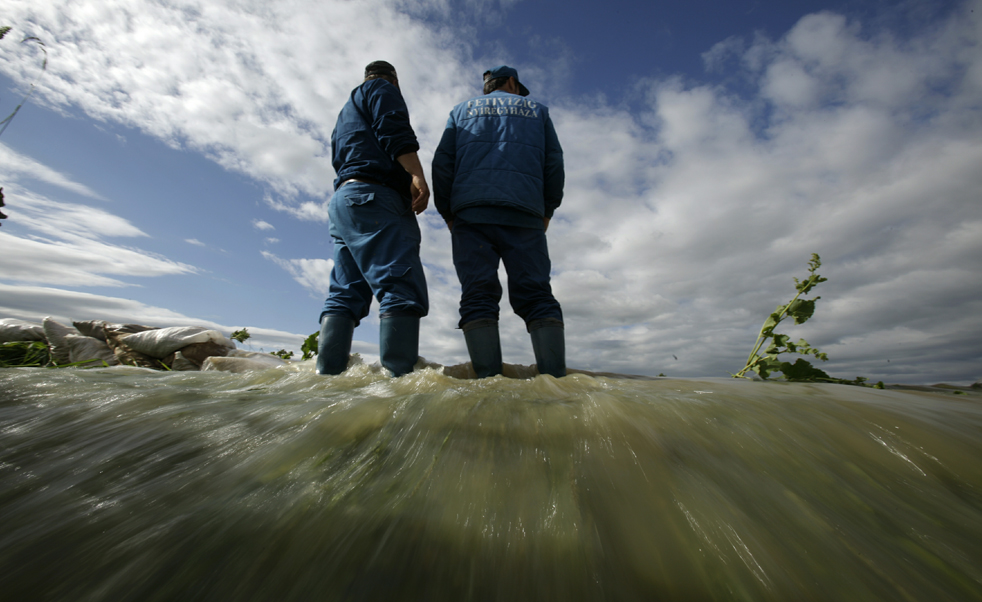 flood14.jpg