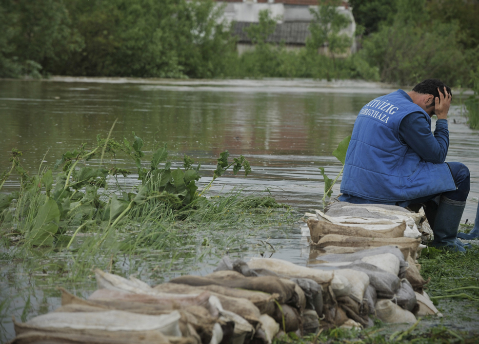 flood15.jpg