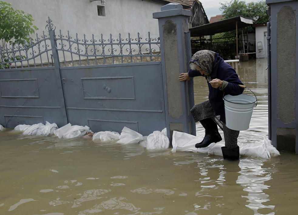 flood17.jpg