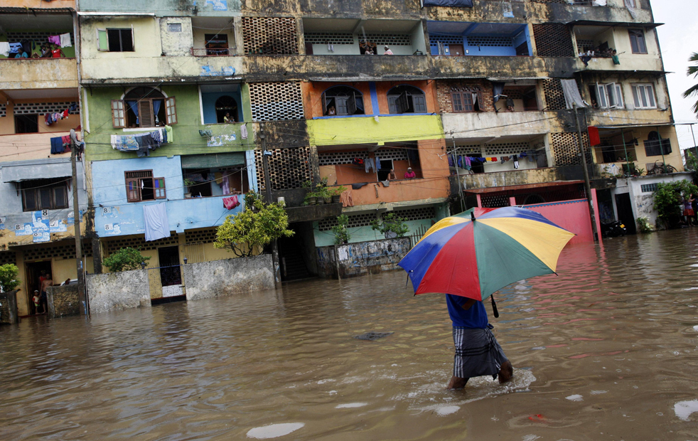 flood20.jpg