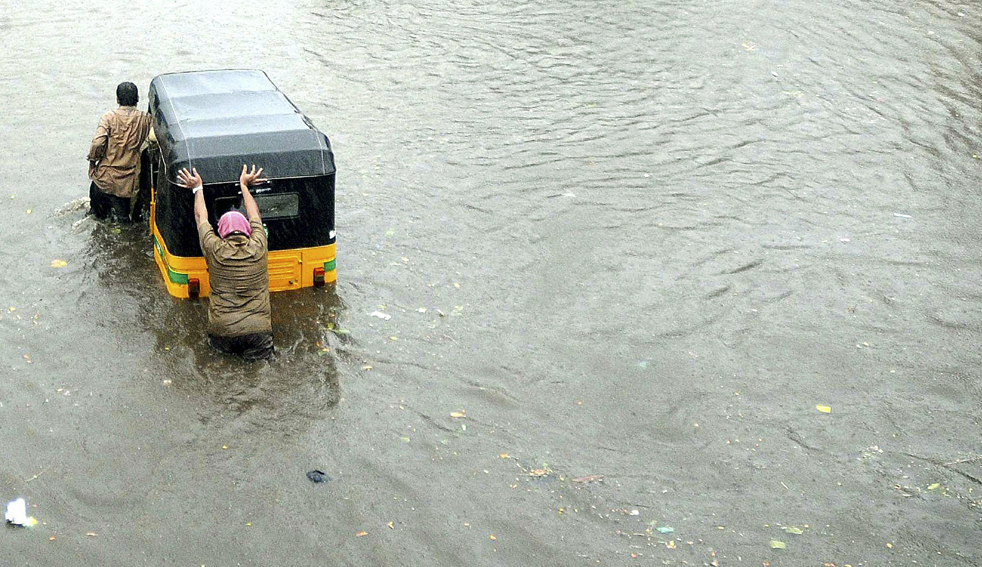 flood21.jpg