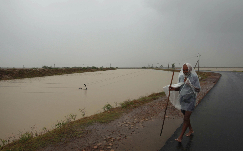 flood22.jpg