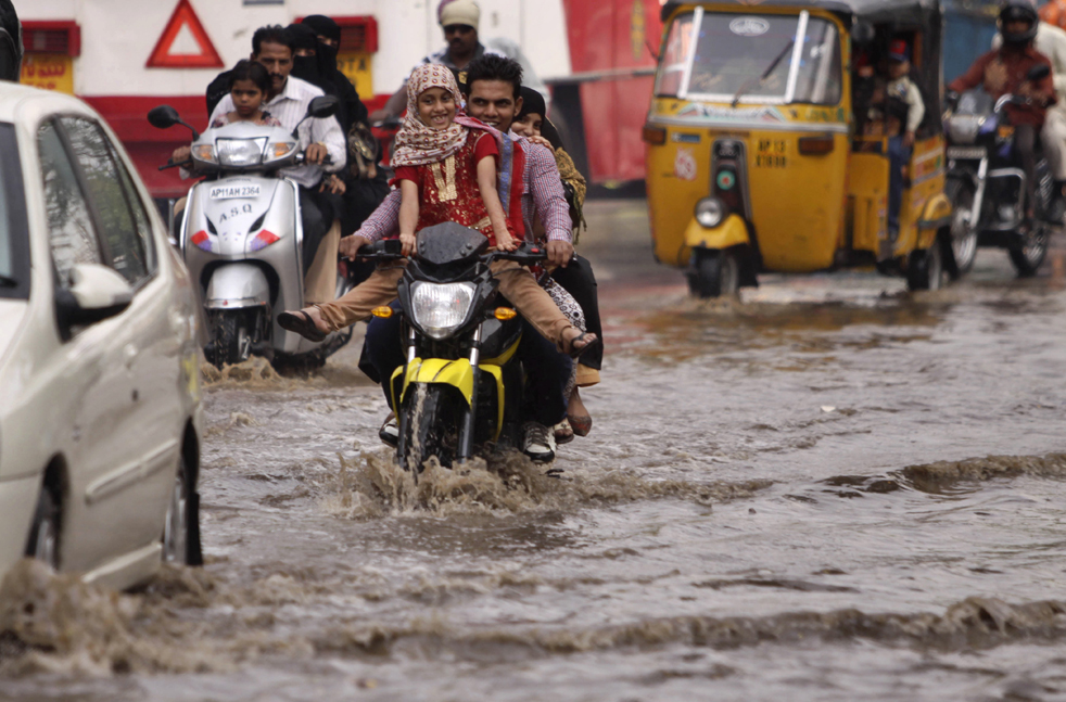 flood23.jpg