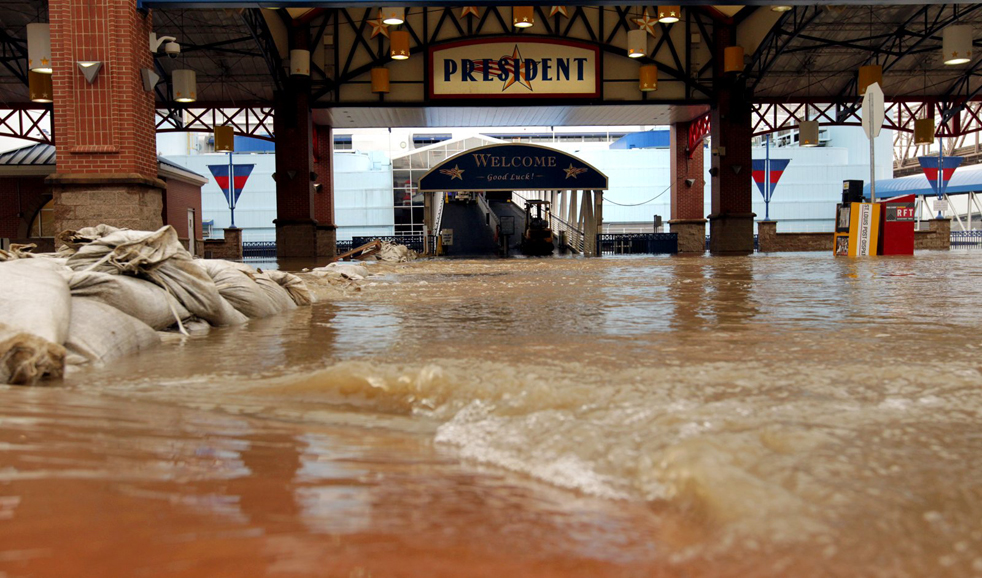 flood27.jpg