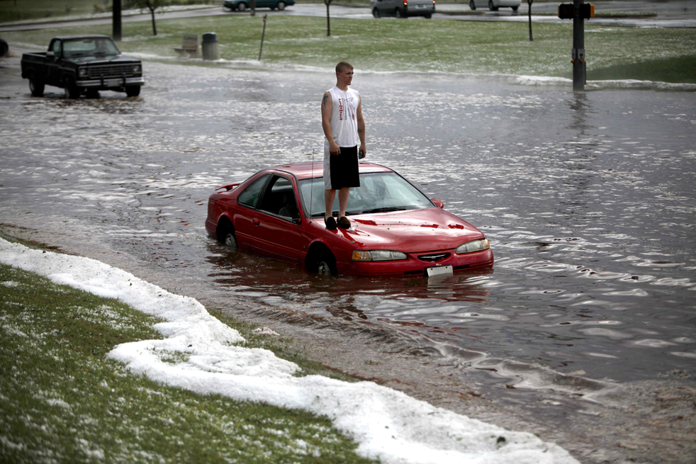 flood28.jpg