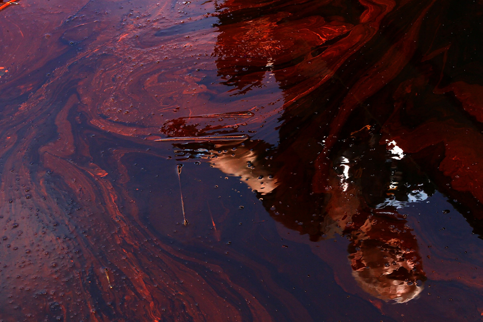 oil_spill2701.jpg