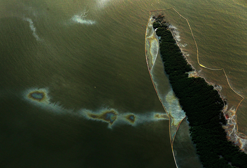 oil_spill2702.jpg