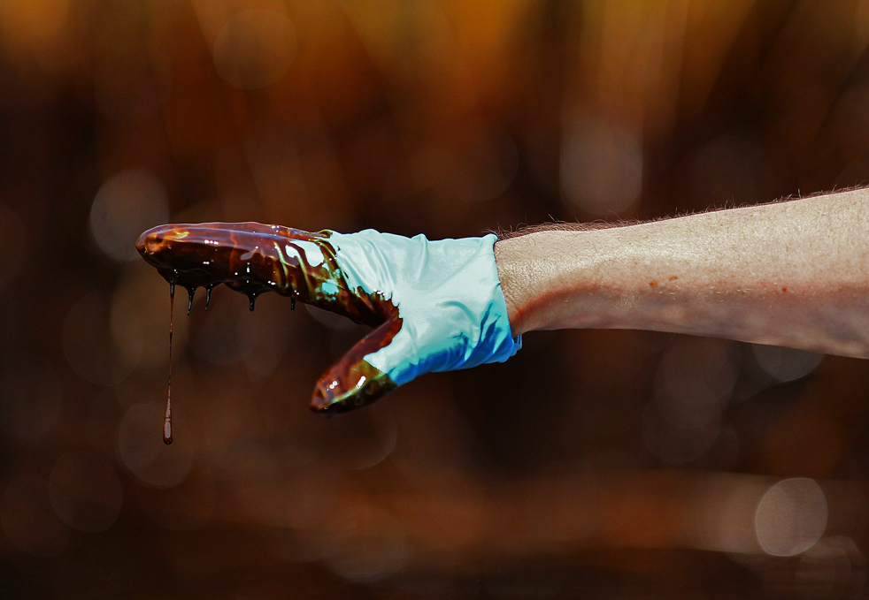oil_spill2707.jpg